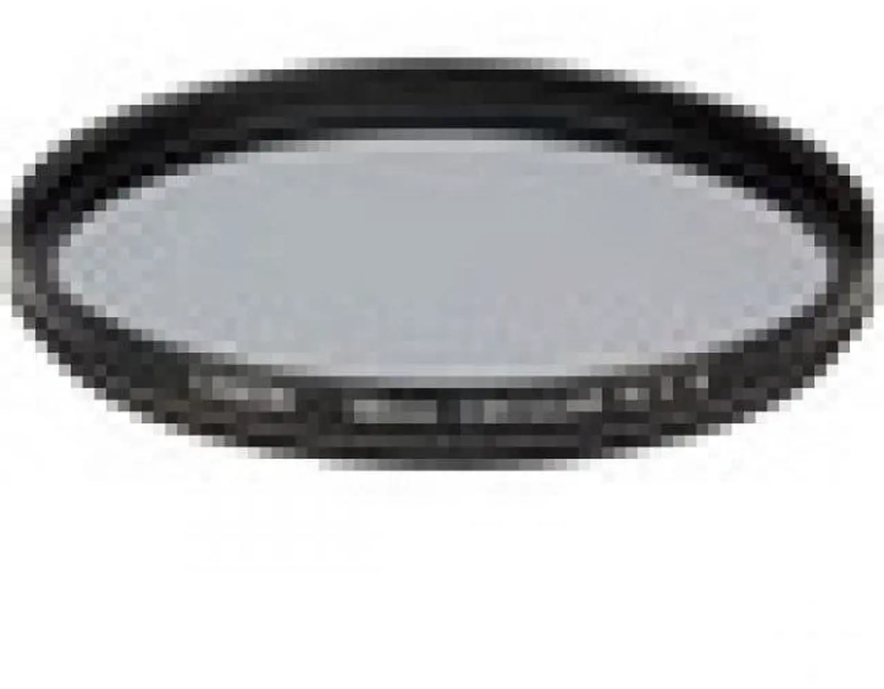 Alt view image 4 of 4 - Canon 58 PL-C B 58mm Circular Filter