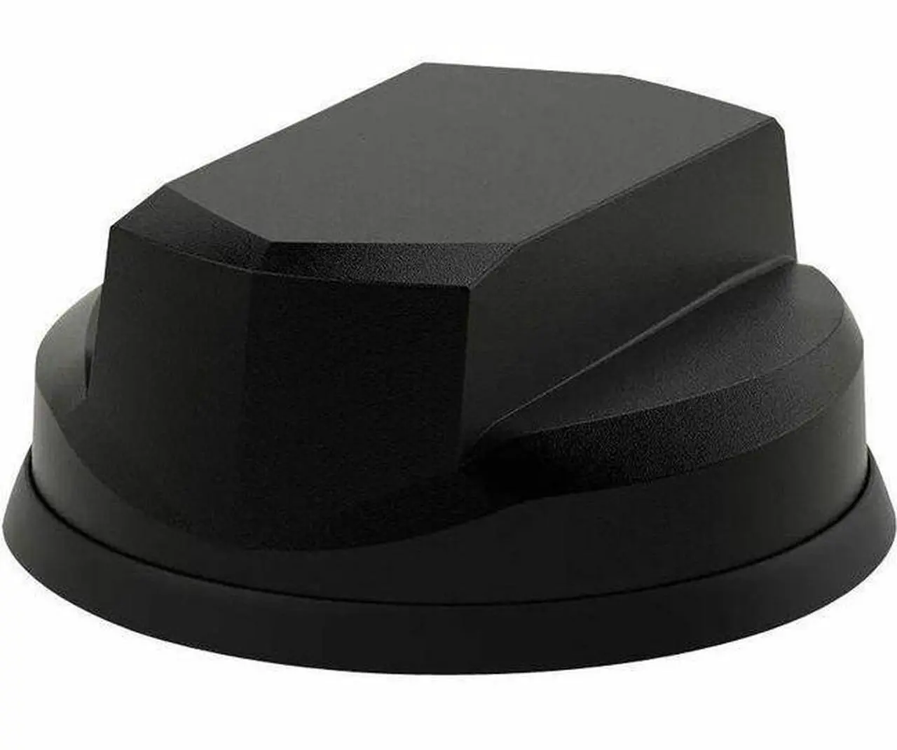 Main image of Panorama Antennas LG-IN2458 Antenna - 617 MHz to 960 MHz, 1710 MHz to 6000 MHz, 2.4 GHz, 4.9 GHz to 6.0 GHz, 1562 MHz to 1612 MHz - 9 dBi - Cellular Network, Wireless Router, GPS, Wireless Data Networ