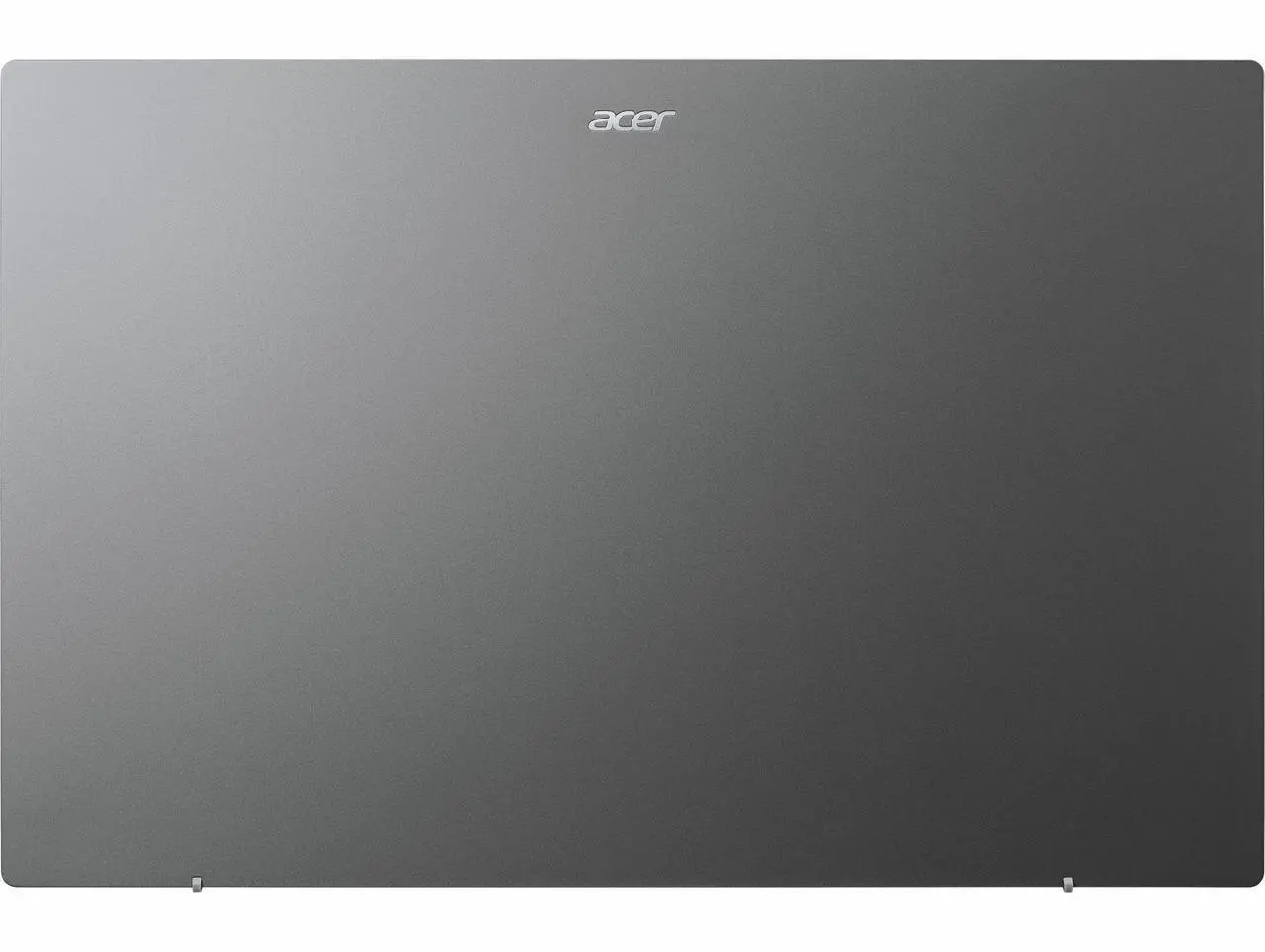 Alt view image 3 of 7 - Acer Extensa 15 215-23 EX215-23-R6G8 15.6" Notebook - WXGA - AMD Ryzen 5 7520U - 8 GB - 256 GB SSD - English (US) Keyboard - Iron - AMD Chip - 1366 x 768 - Windows 11 Pro Education - AMD Radeon G