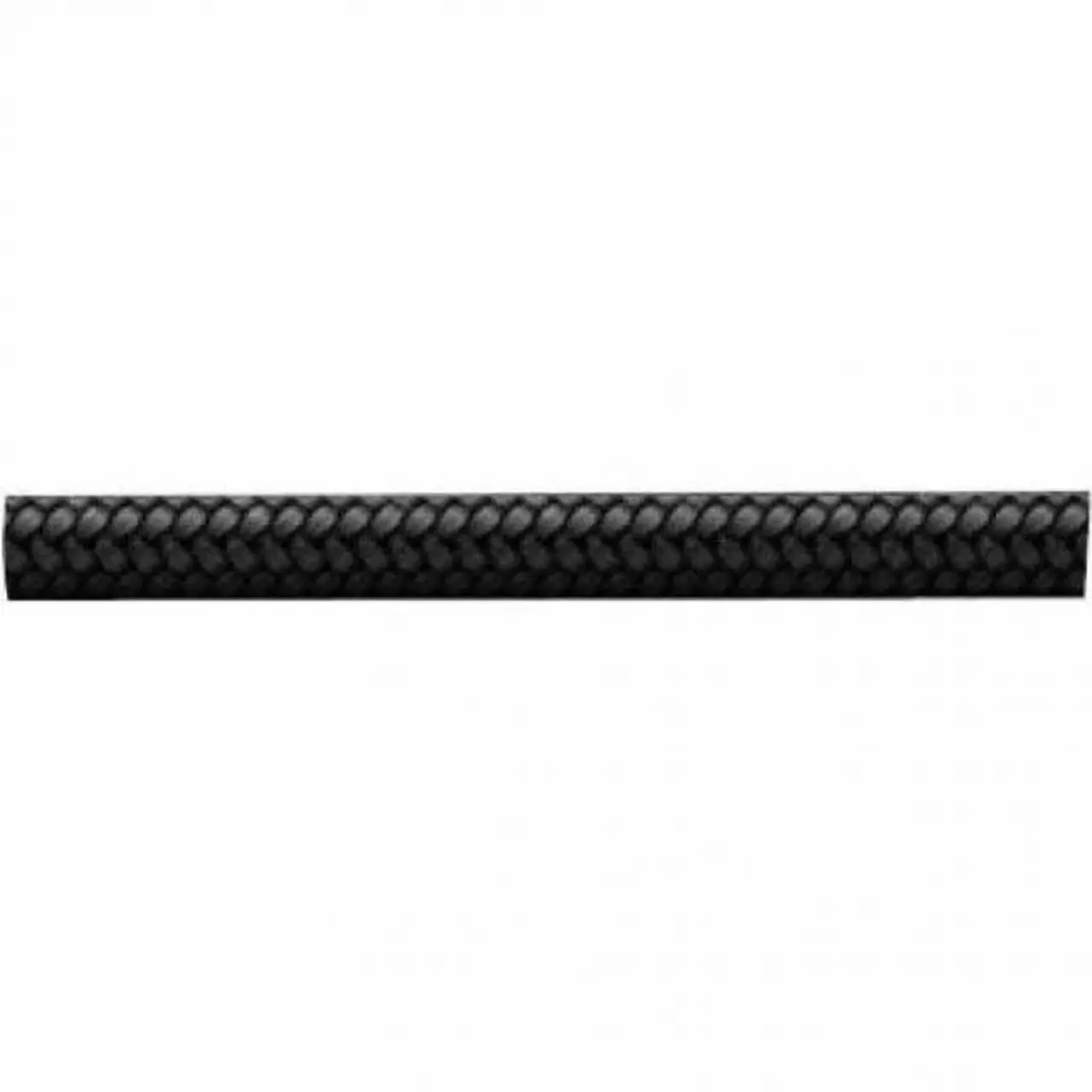 Alt view image 6 of 8 - Cyber Acoustics AC-6014 USB-C Durable Headset Ideal for Grades 6-12