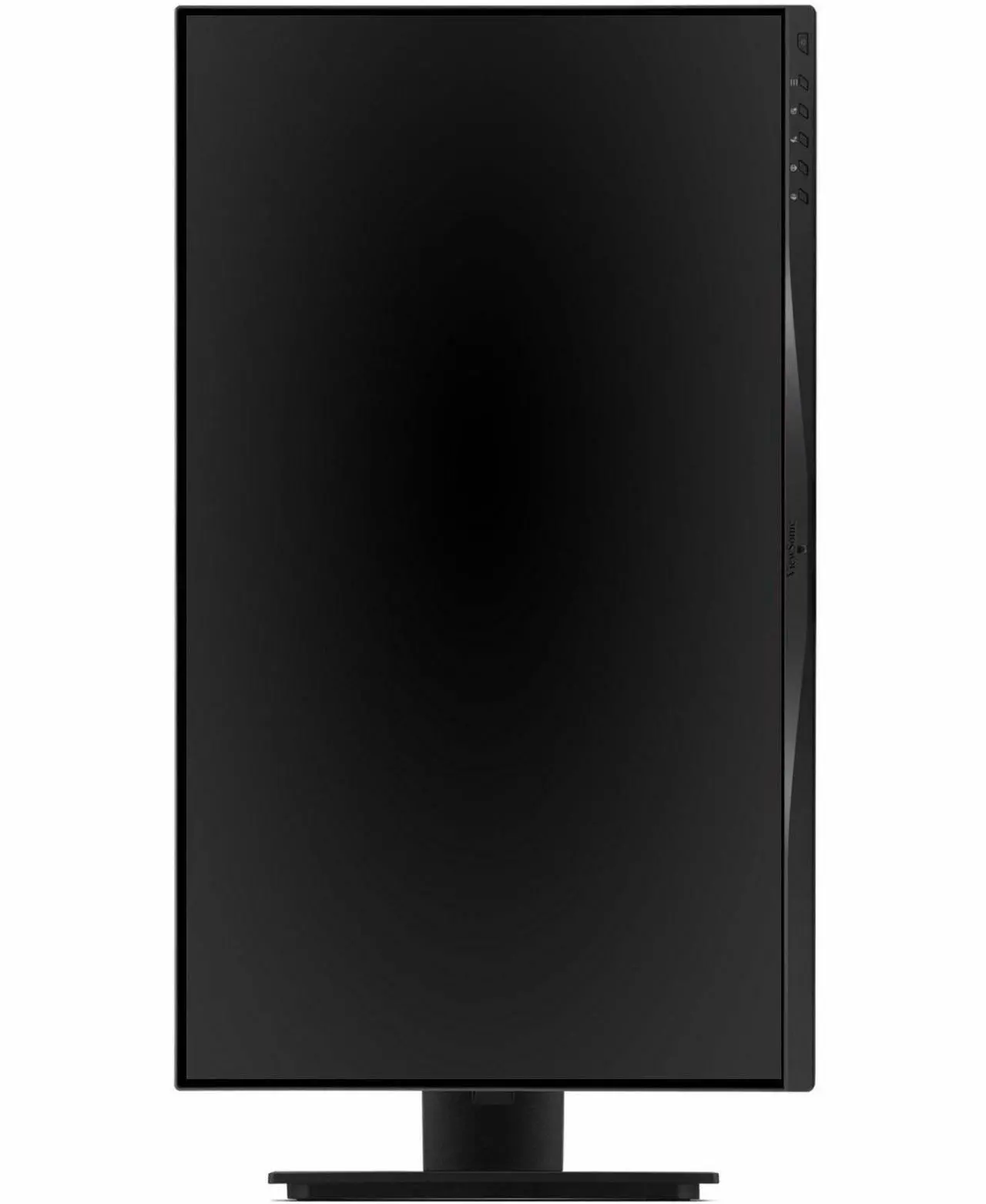 Alt view image 14 of 20 - ViewSonic VG2748A-2K 27 Inch IPS QHD Ergonomic Monitor with Ambient Light Sensor, Auto Screen Dimmer, Screen Privacy Alert, USB HUB, DisplayPort, HDMI, and VGA for Home and Office