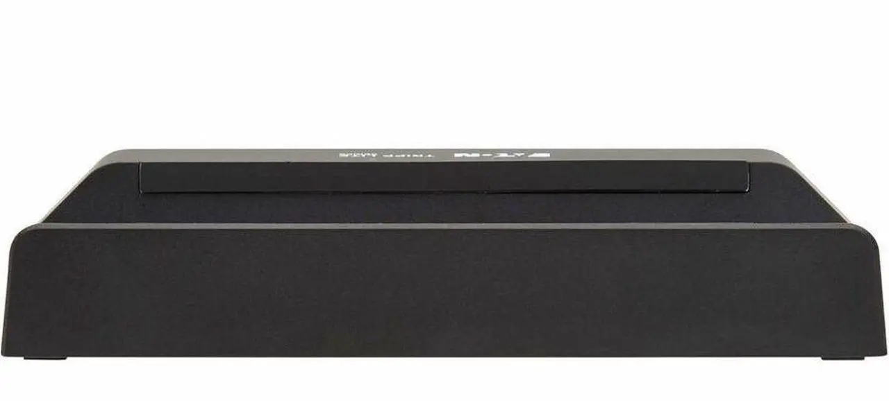 Alt view image 4 of 8 - Eaton Tripp Lite Series USB-C Docking Station for Steam Deck and ROG Ally - 4K 60 Hz HDMI, USB Hub, Gigabit Ethernet, 100W PD Charging - for Monitor, HDTV, Video Game System, Keyboard, Mouse, Hard Dri
