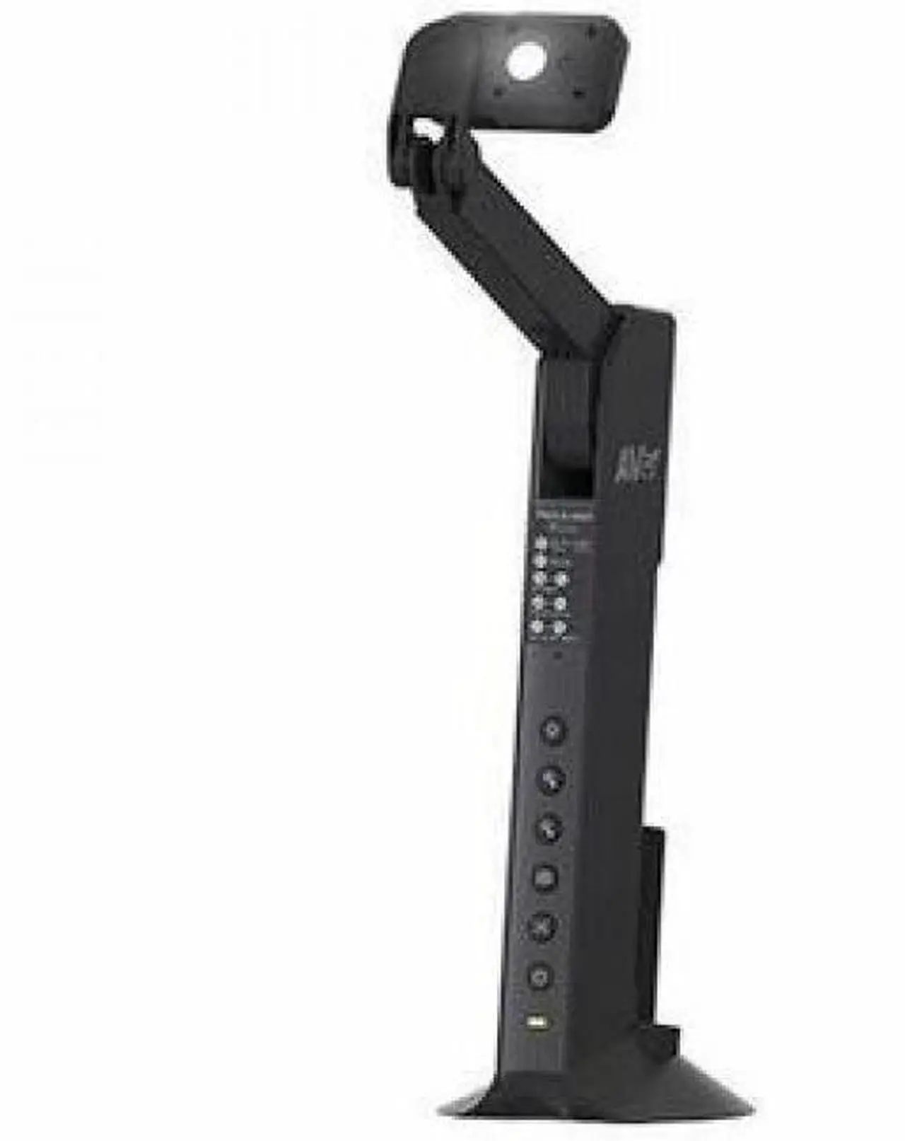 Main image of AVerVision Mechanical Arm Wireless Visualizer (Document Camera) - CMOS  VISIM11WB