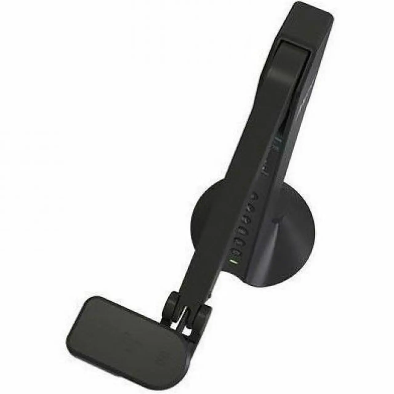Alt view image 6 of 7 - AVerVision Mechanical Arm Wireless Visualizer (Document Camera) - CMOS  VISIM11WB