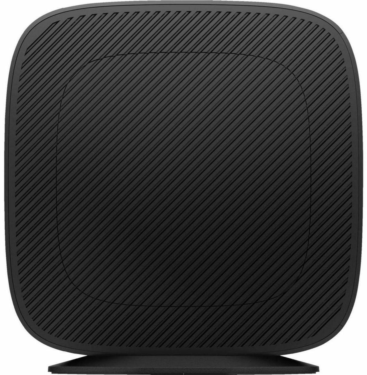 Alt view image 6 of 7 - HP Elite t655 Thin Client AMD Ryzen R2314 8GB 32GB Flash IGEL OS A12WPUTABA