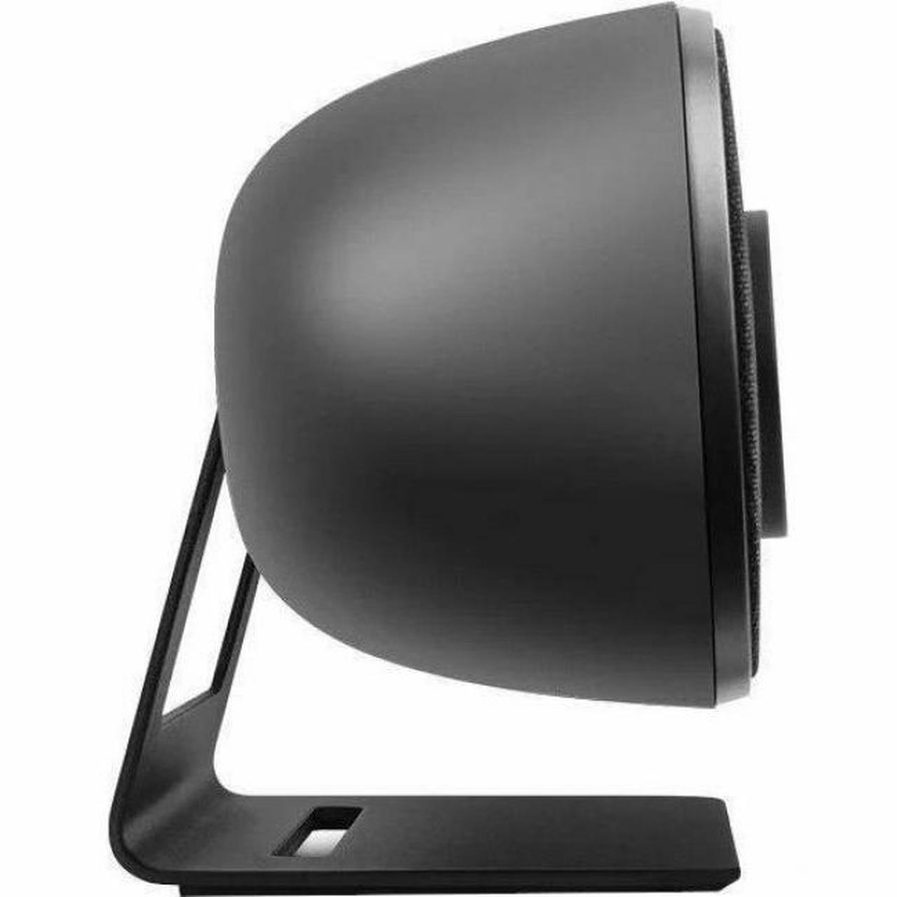 Alt view image 4 of 7 - ROCWARE RB10 Video Conferencing Camera - 20 Megapixel - 30 fps - USB 3.0 Type C - 4K - 3840 x 2160 Video - CMOS Sensor - Adjustable Focus - 120° Angle - Table Mount, Wall - 5x Digital Zoom - M