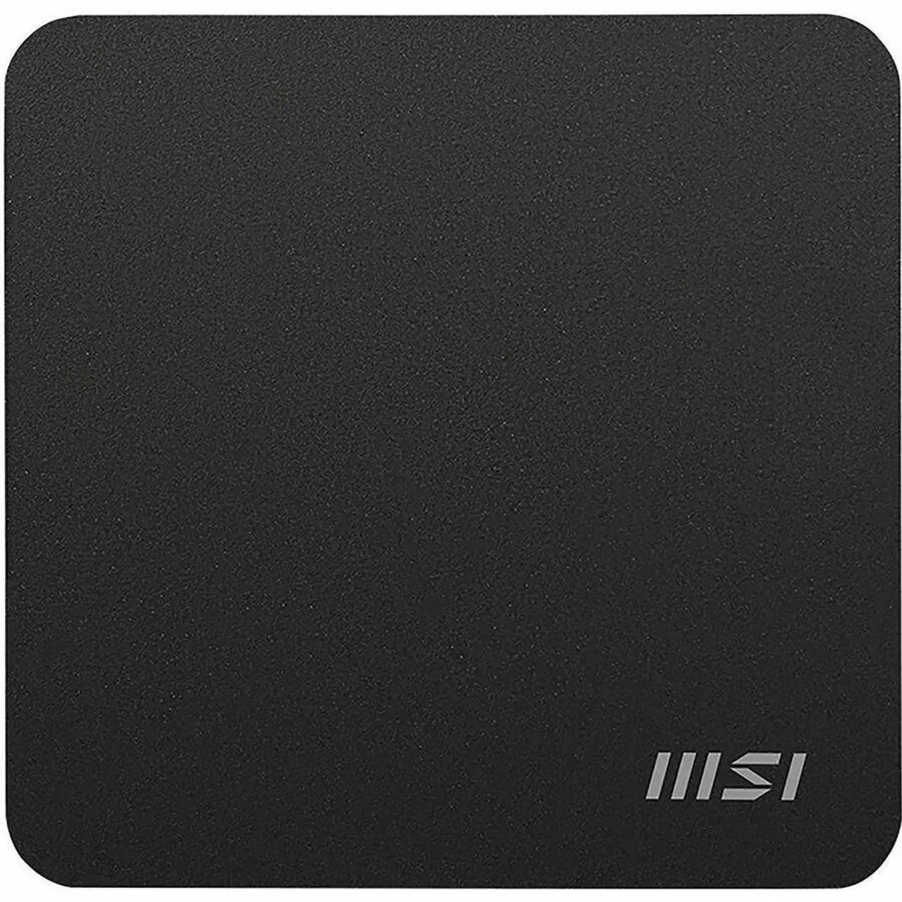 Alt view image 5 of 9 - MSI Cubi NUC AI 1UMG-025BUS Black Mini PC