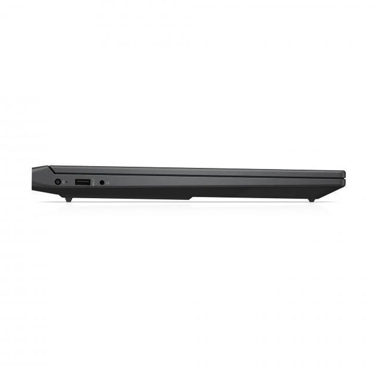 Alt view image 4 of 5 - HP Victus 15.6" FHD IPS 144Hz Gaming Notebook Intel Core i7-13620H 16GB 512GB SSD NVIDIA GeForce RTX 5060 Meca Silver
