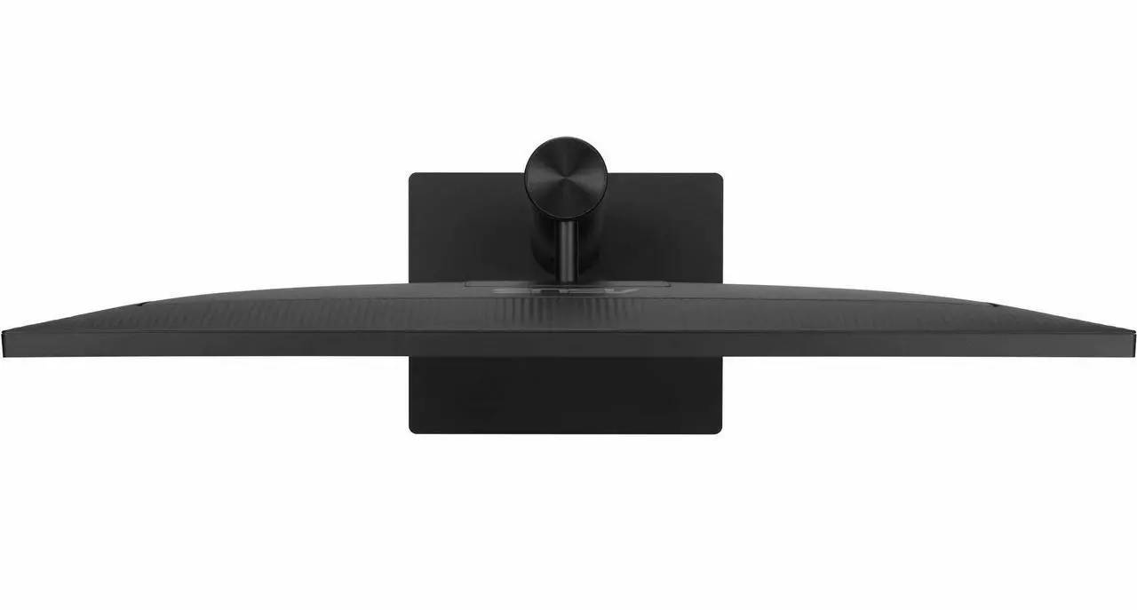 Alt view image 3 of 9 - Asus HA2441A 24" Class WQHD LCD Monitor - 16:9 - Black - 23.8" Viewable - In-plane Switching (IPS) Technology - 2560 x 1440 - 16.7 Million Colors - 300 Nit - 5 ms - 75 Hz Refresh Rate - HDMI