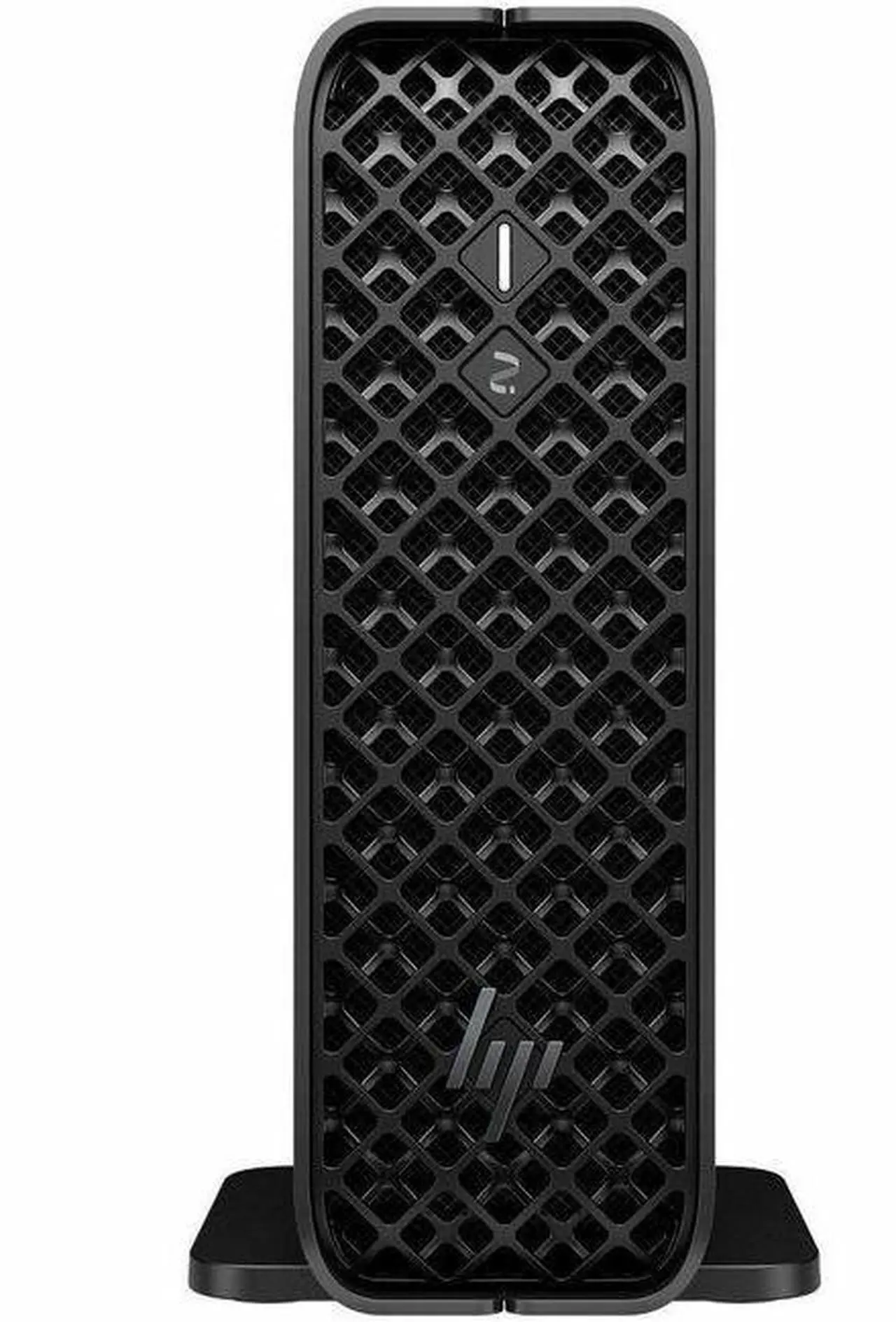 Main image of HP Z2 G1i Workstation - Intel Core Ultra 7 265 - 32GB - 1TB SSD - Mini PC - Intel W880 Chip - Windows 11 Pro - NVIDIA RTX A1000 8 GB Graphics - Ethernet - Intel Wi-Fi 7 BE200  BM6F9UT#ABA