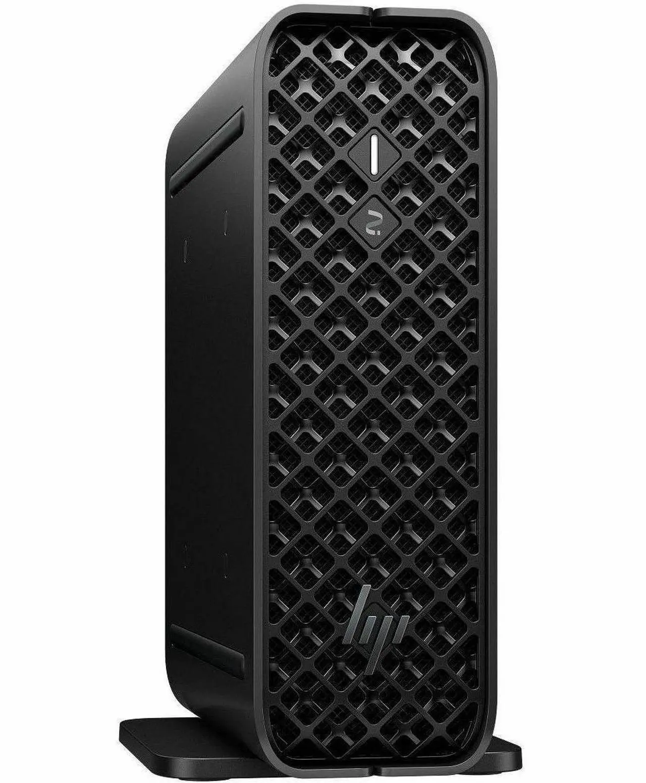 Alt view image 2 of 15 - HP Z2 G1i Workstation - Intel Core Ultra 7 265 - 32GB - 1TB SSD - Mini PC - Intel W880 Chip - Windows 11 Pro - NVIDIA RTX A1000 8 GB Graphics - Ethernet - Intel Wi-Fi 7 BE200  BM6F9UT#ABA