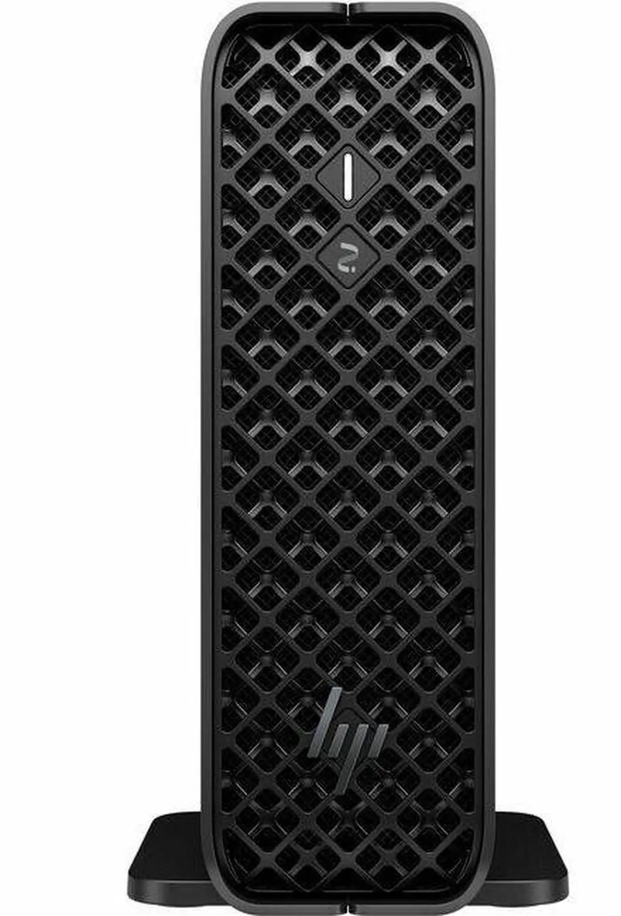 Main image of HP Z2 G1i Workstation - Intel Core Ultra 7 265K - 32GB - 1TB SSD - Mini PC - Intel W880 Chip - Windows 11 Pro - NVIDIA RTX 4000 Ada Generation 20 GB Graphics - Wireless LAN  BM6N1UT#ABA