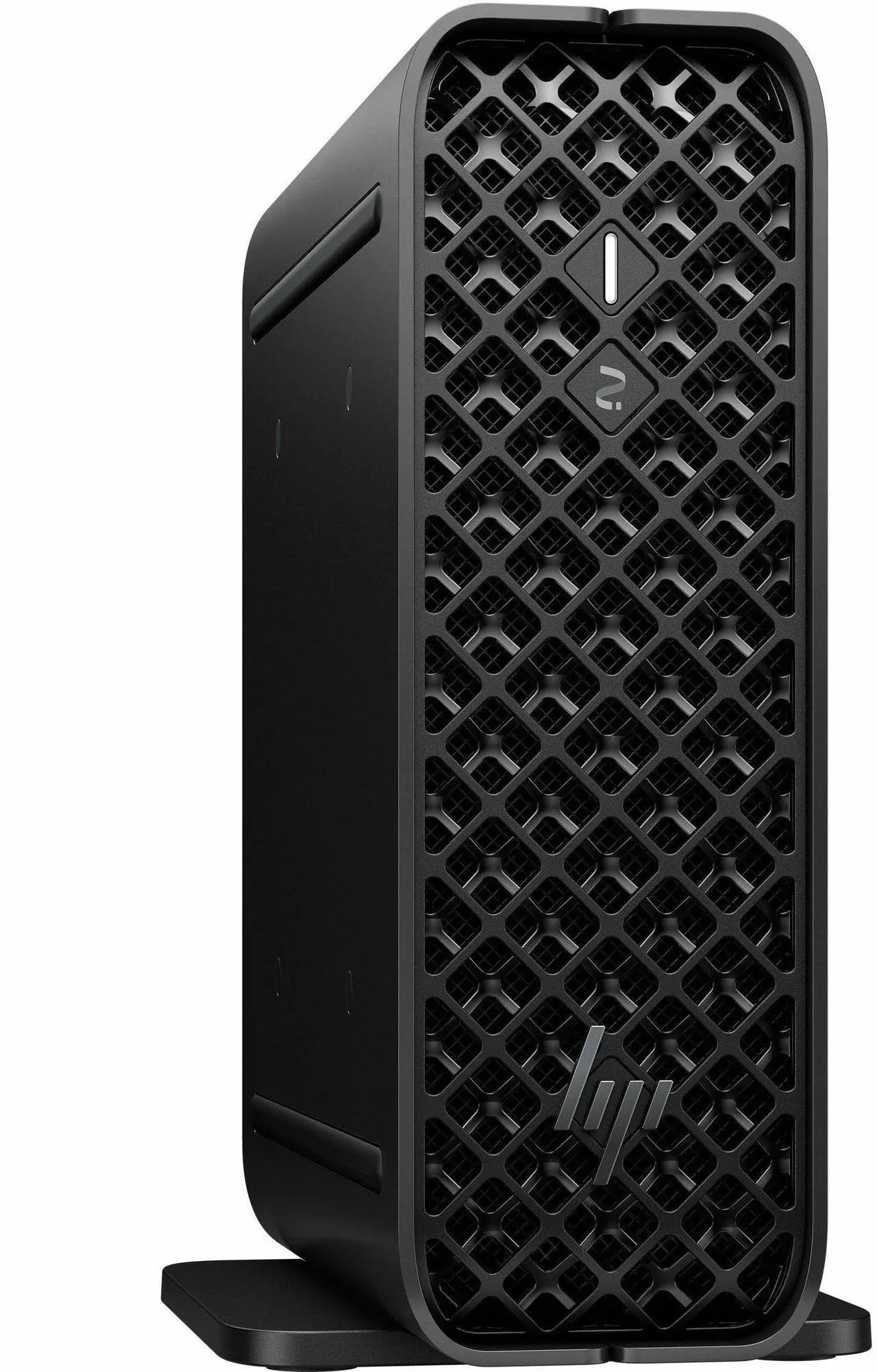 Alt view image 7 of 7 - HP Z2 G1i Workstation - Intel Core Ultra 7 265K - 32GB - 1TB SSD - Mini PC - Intel W880 Chip - Windows 11 Pro - NVIDIA RTX 4000 Ada Generation 20 GB Graphics - Wireless LAN  BM6N1UT#ABA