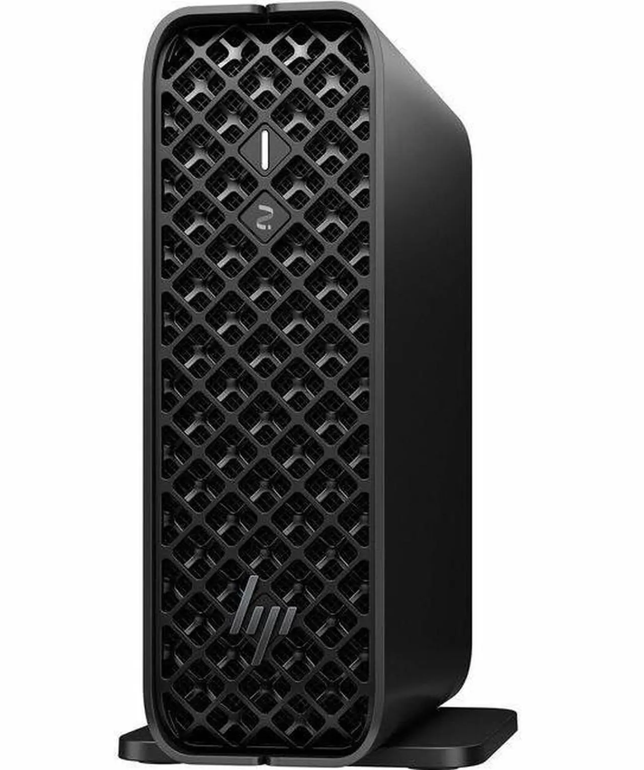 Main image of HP Z2 G1i Workstation - Intel Core Ultra 7 265 - 32 GB - 1 TB SSD - Mini PC - Black - Intel W880 Chip - Windows 11 Pro - NVIDIA RTX 4000 Ada Generation 20 GB Graphics - English Keyboard - Ethernet - W
