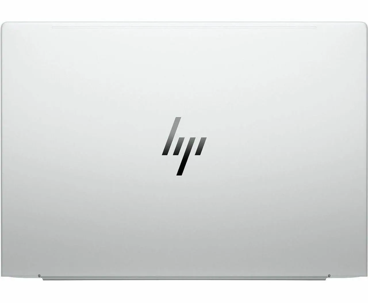 Alt view image 4 of 8 - HP EliteBook 8 G1i 16" Notebook - WUXGA - Intel Core Ultra 7 255U - 32 GB - 1 TB SSD - English Keyboard - Glacier Silver - Intel Chip - 1920 x 1200 - Windows 11 Pro - Intel - In-plane Switching (