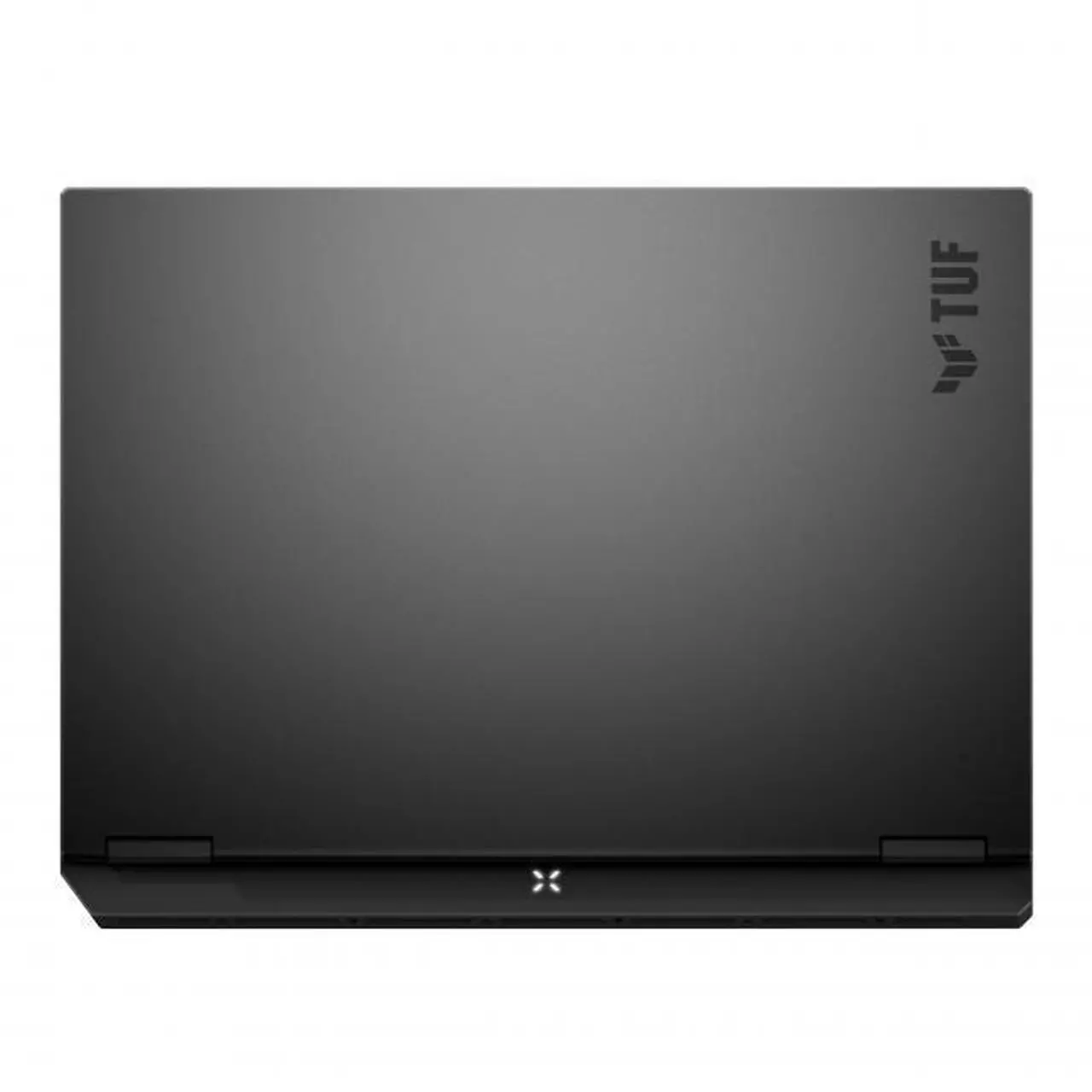 Alt view image 4 of 7 - ASUS TUF F16 16" FHD+ WUXGA 165Hz IPS Gaming Notebook Intel Core i7-14650HX 16GB RAM 1TB SSD NVIDIA GeForce RTX 5050 Jaegar Gray