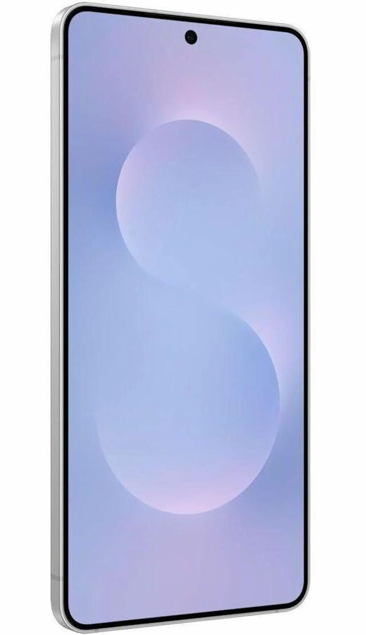 Alt view image 5 of 7 - Samsung Galaxy S25 Edge SM-S937U 256 GB Smartphone - 6.7" Dynamic AMOLED 2X QHD+ 3120 x 1440 - Octa-core (4.47 GHz 3.50 GHz - 12 GB RAM - Android 15 - 5G - Titanium Icyblue - Bar - Qualcomm SM875