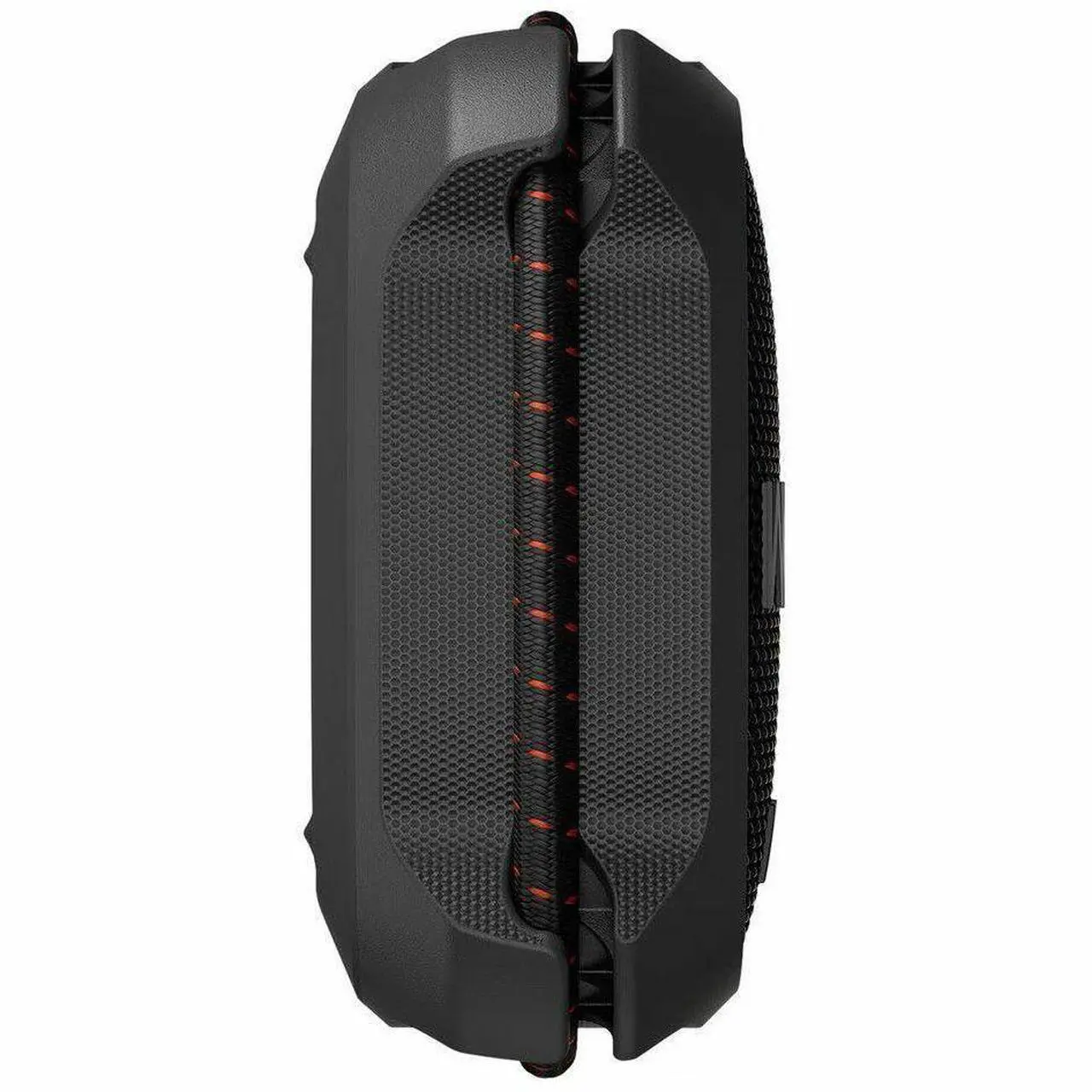 Alt view image 11 of 13 - LG XBOOM Go XG2T Portable Bluetooth Speaker IP67 Water and Dust Protection