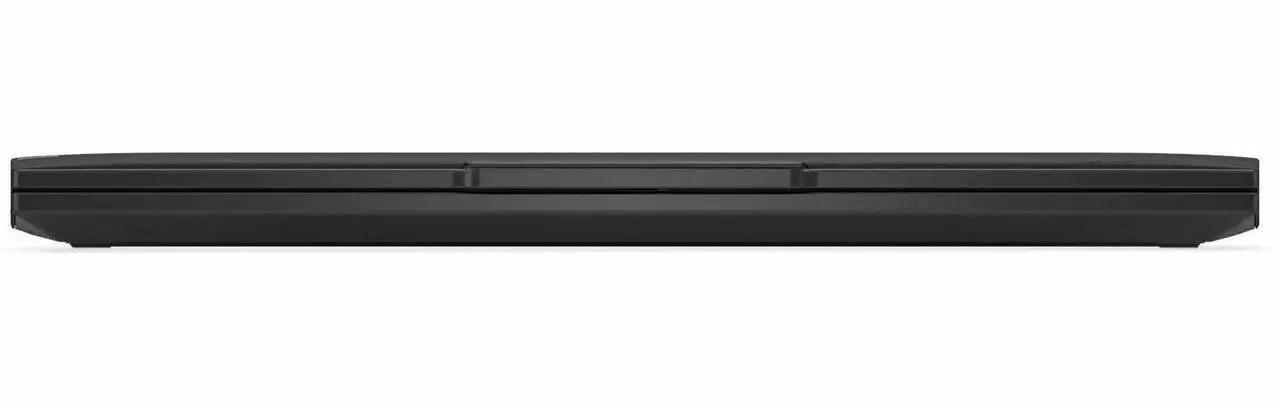 Lenovo ThinkPad P16s Gen 4 Notebook - Thumbnail 4