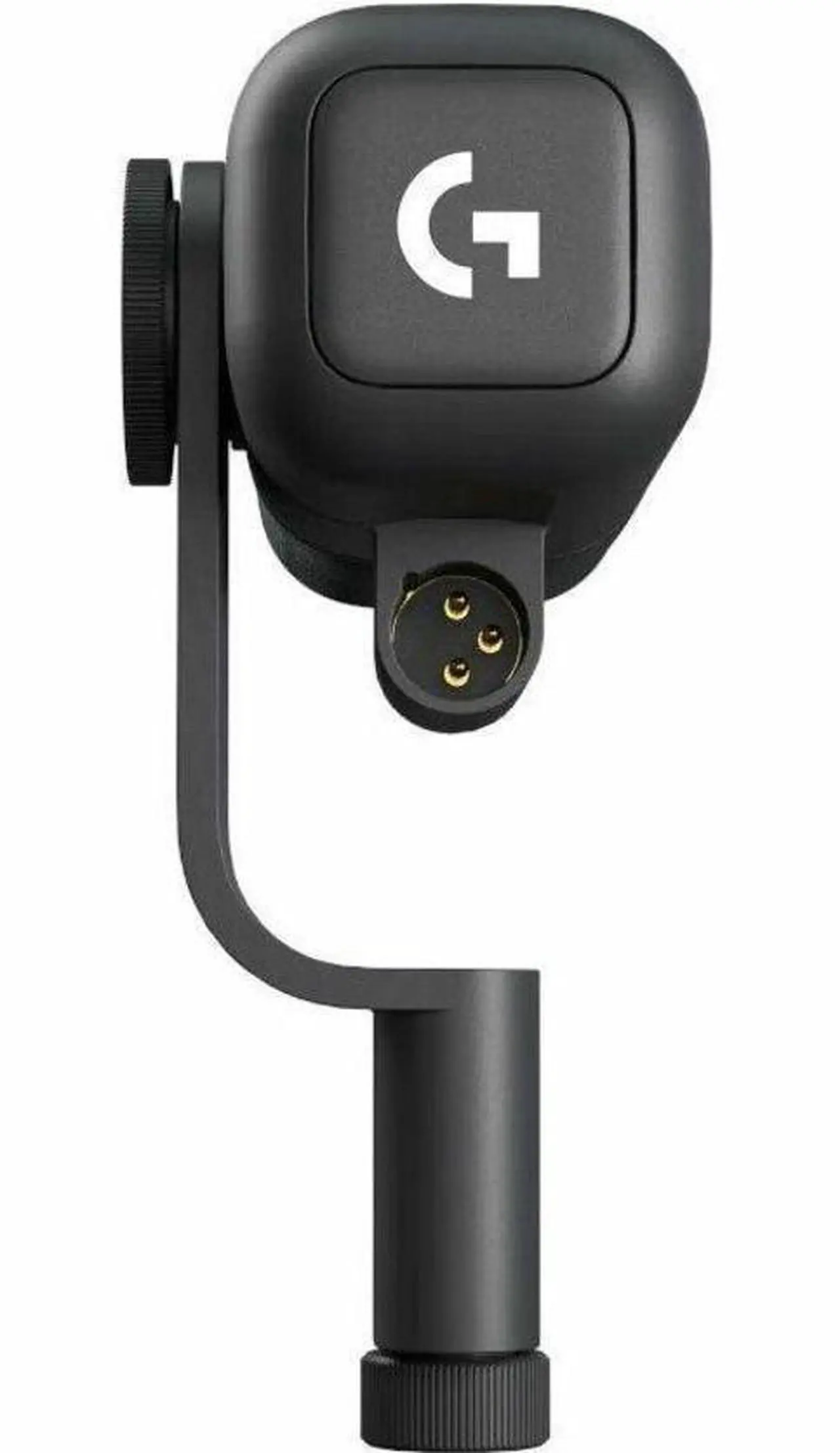 Logitech G Yeti Studio Microphone
