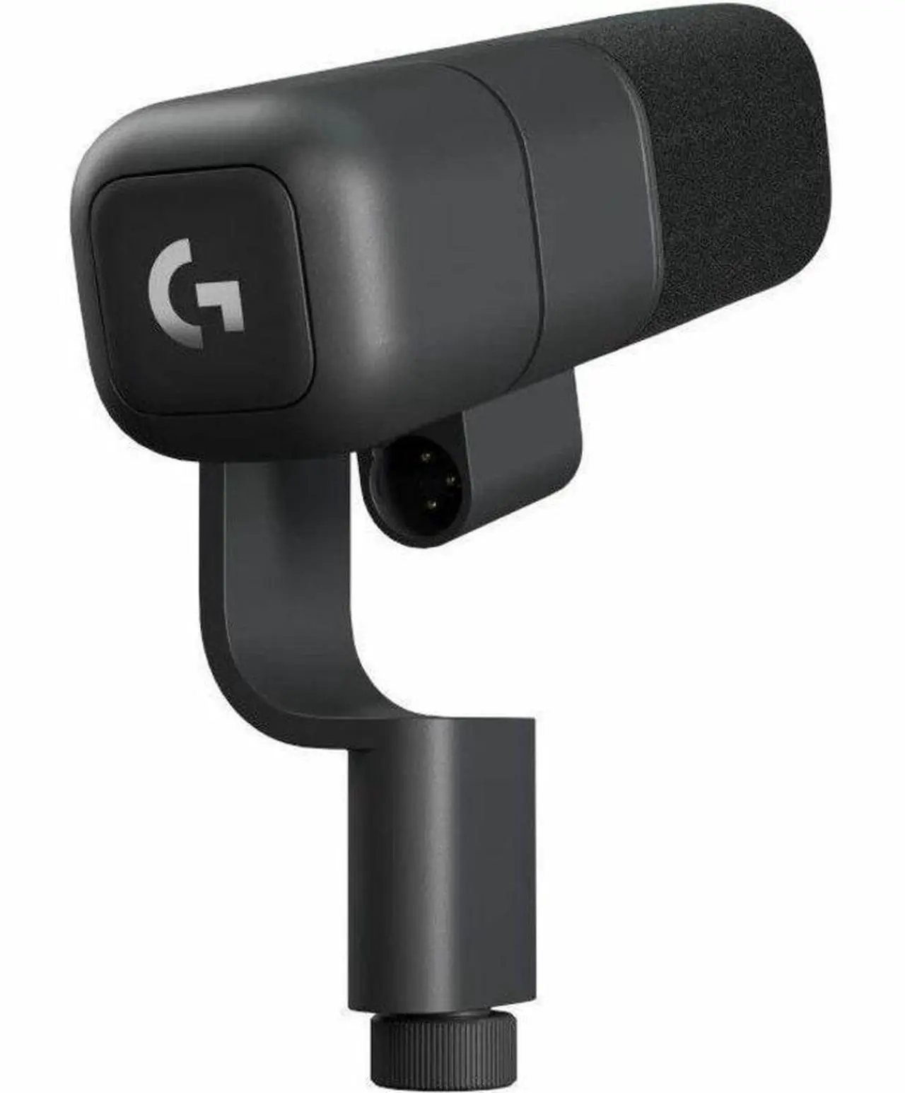 Logitech G Yeti Studio Microphone - Thumbnail 5
