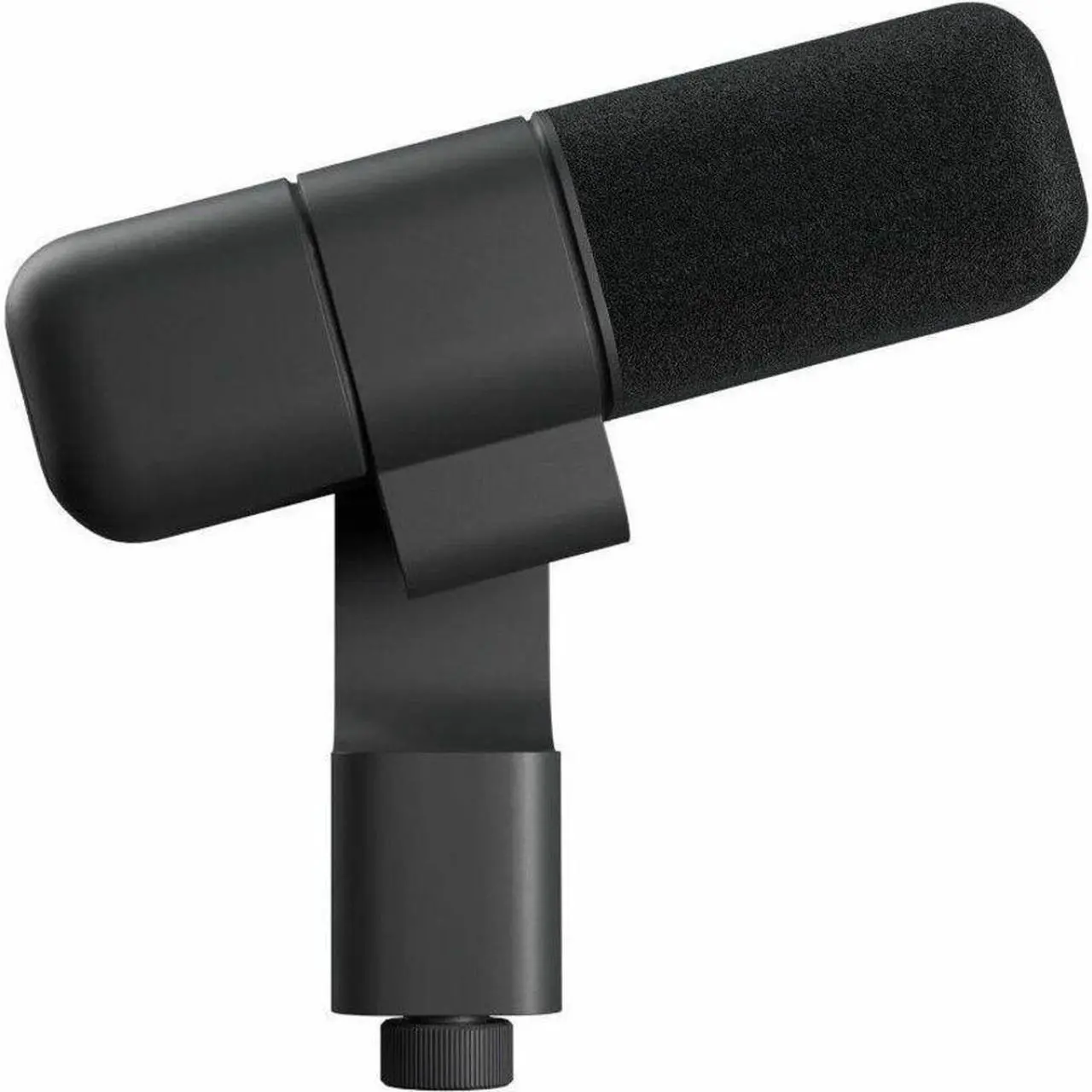 Logitech G Yeti Studio Microphone - Thumbnail 3