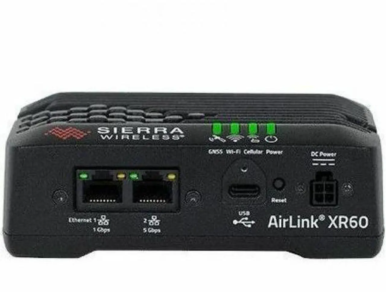 Sierra Wireless AirLink XR60