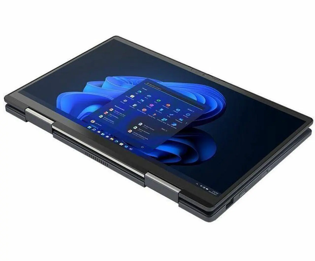 Dynabook Portege X30W-M - Thumbnail 3