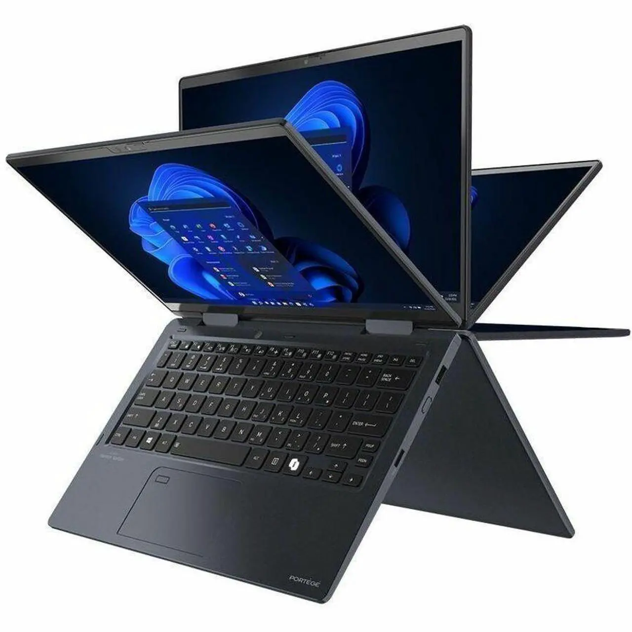 Dynabook Portege X30W-M - Thumbnail 5