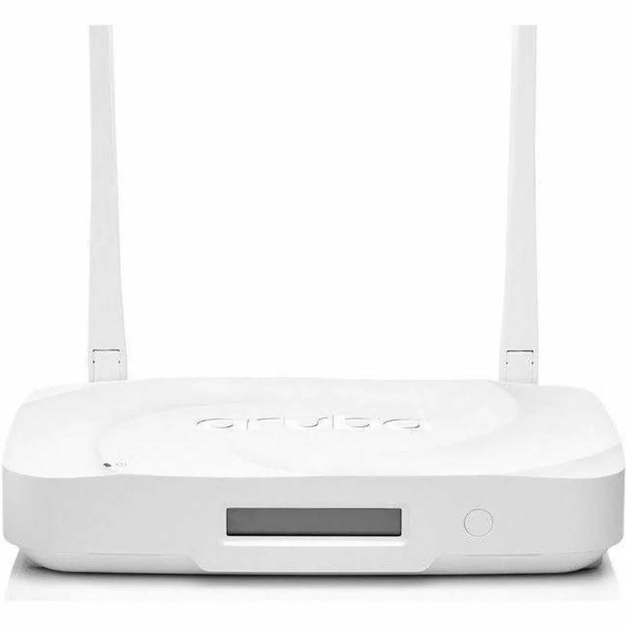 HPE Aruba Networking AP-615 Access Point