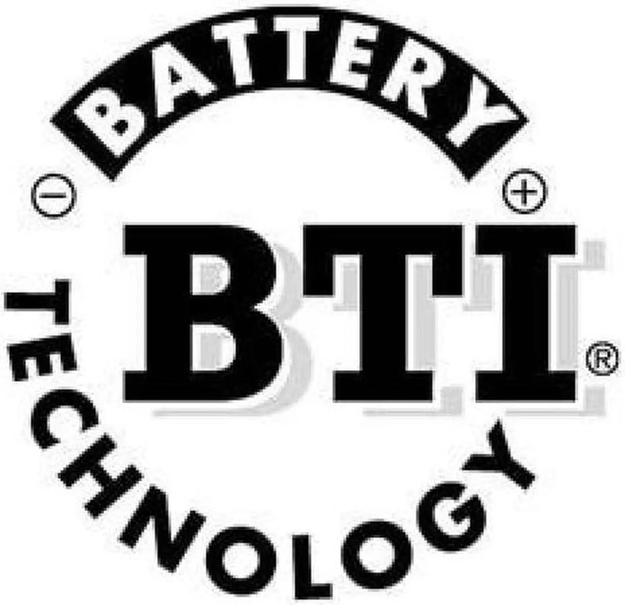 Alt view image 2 of 8 - BTI ETLAX100-BTI Replacement Lamp