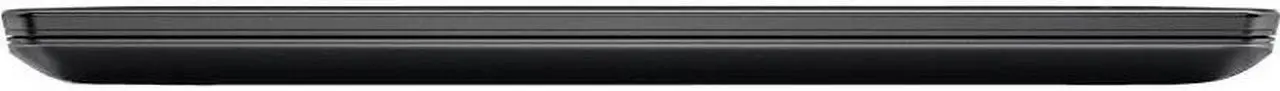Alt view image 5 of 6 - Lenovo Laptop ThinkPad 13 Intel Core i3-7100U 4GB Memory 128 GB SSD Intel HD Graphics 620 13.3" Non-Touch Screen Windows 10 Pro 64-Bit 20J10006US