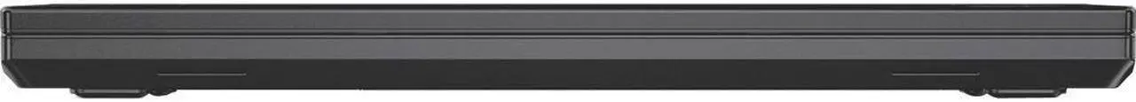 Alt view image 6 of 13 - Lenovo ThinkPad L570 20J80013US 15.6" LCD Notebook - Intel Core i5 (7th Gen) i5-7200U Dual-core (2 Core) 2.50 GHz - 8 GB DDR4 SDRAM - 256 GB SSD - Windows 10 Pro 64-bit (English) - 1920 x 1080 - In-plane Switching (IPS) Technology - Black