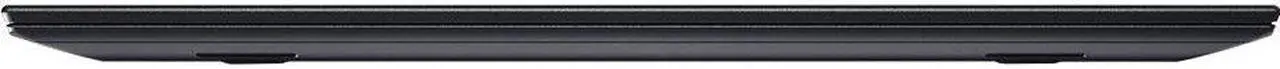 Alt view image 2 of 8 - Lenovo ThinkPad X1 Carbon 20HR003CUS 14" LCD Ultrabook - Intel Core i5 (7th Gen) i5-7300U Dual-core (2 Core) 2.60 GHz - 16 GB LPDDR3 - 512 GB SSD - Windows 10 Pro 64-bit (English) - 1920 x 1080 - In-plane Switching (IPS) Technology - Black