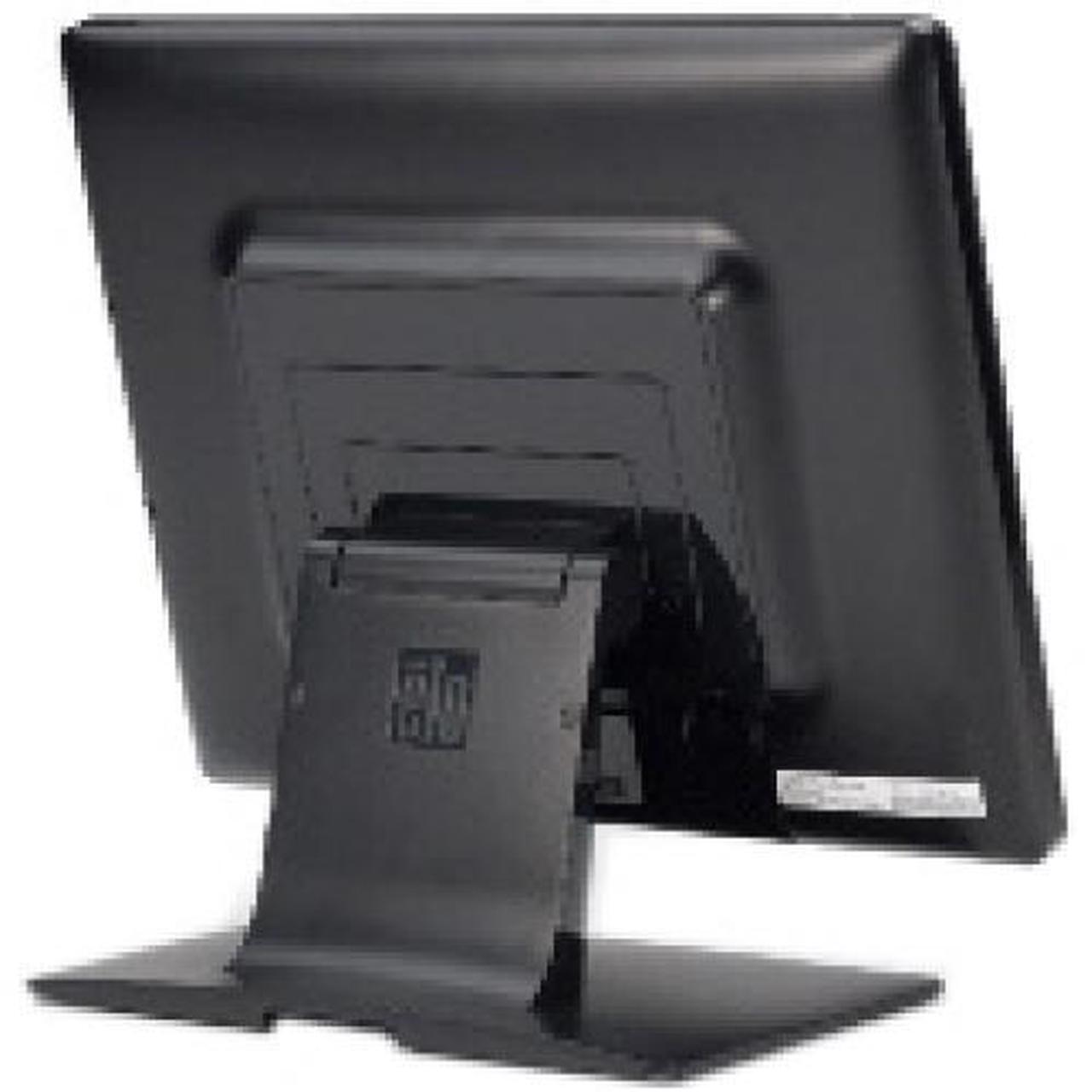 Alt view image 2 of 17 - Elo 1517L 15" LCD Touchscreen Monitor - 4:3 - 16 ms  E829550