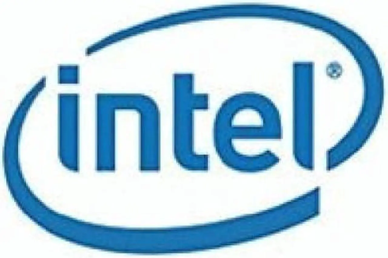 Alt view image 2 of 9 - Intel Accessory BLKDK132EPJR Compute Card Dock DK132EPJ Brown Box