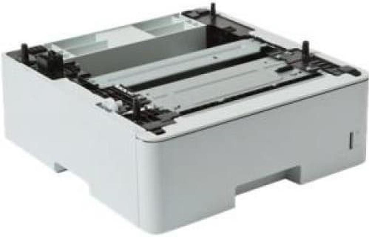 Alt view image 3 of 15 - Brother LT-6505 Paper Tray