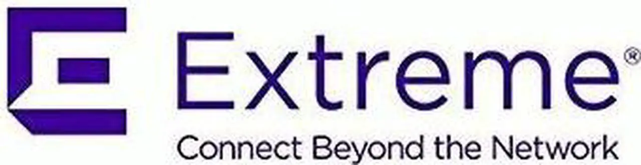 Alt view image 2 of 10 - Extreme Networks - 17115 - Extreme Networks X870 Fan Module, Front-to-Back Airflow - 1 Pack - 1 pc(s) - Switch