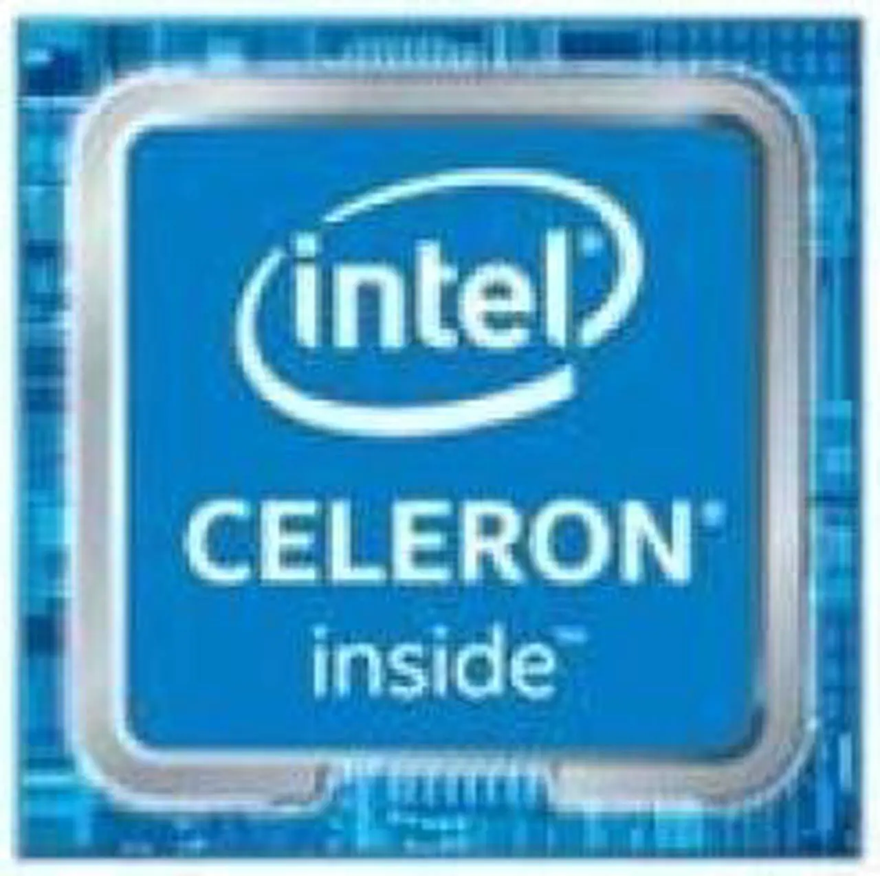Alt view image 2 of 12 - Intel CM8068403378112 Desktop Processor