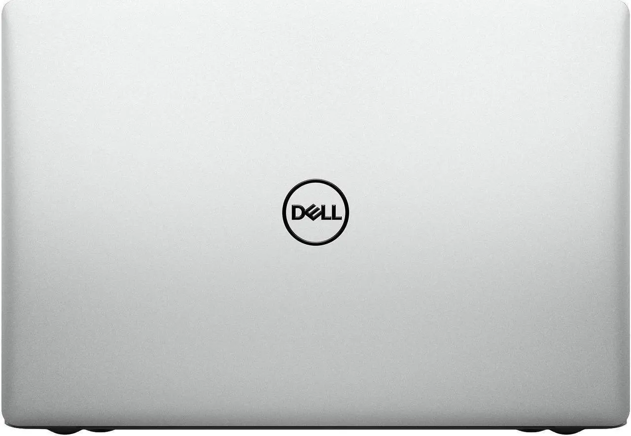 Alt view image 2 of 17 - DELL Laptop Inspiron 5570 Intel Core i7-8550U 12GB Memory 1TB HDD 128 GB SSD Intel UHD Graphics 620 15.6" Non-Touch Screen Windows 10 Home 64-Bit i5570-7371SLV