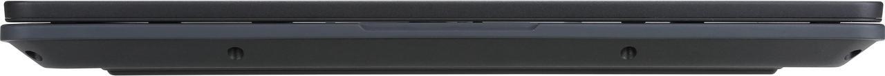 Alt view image 5 of 8 - Acer Laptop TravelMate B Intel Celeron N3060 4GB Memory 64 GB Flash SSD Intel HD Graphics 400 11.6" Non-Touch Screen Windows 10 Pro 64-Bit TMB117-M-C012