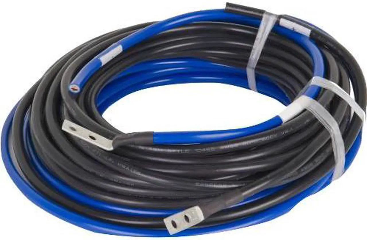 Main image of HP 2.5M C15 TO NEMA L6-20P PWR CORD