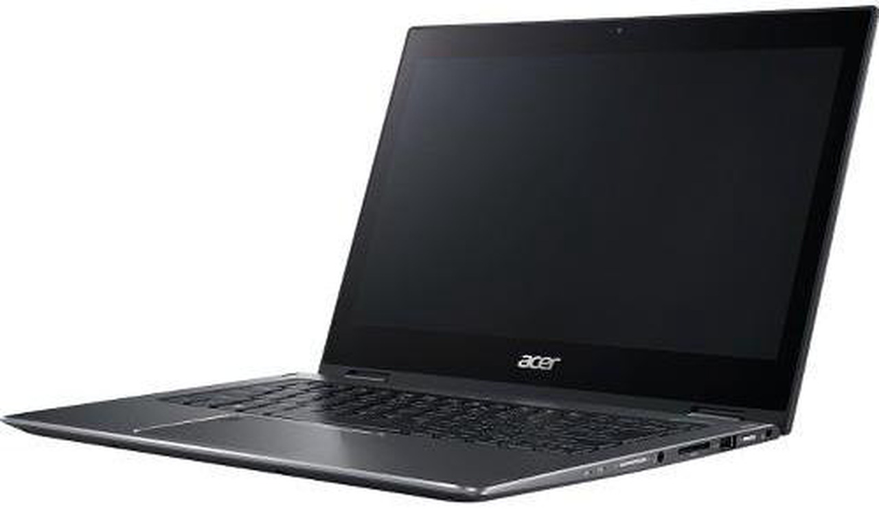 Assemblaggio LCD Touch Screen Per Acer Spin 5 SP513-52N-52PL - 13.3" FHD Nero