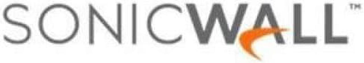 Alt view image 2 of 12 - SonicWALL - 01-SSC-0025 - SonicWall - Fan unit - FRU - for NSA 4650, 5650