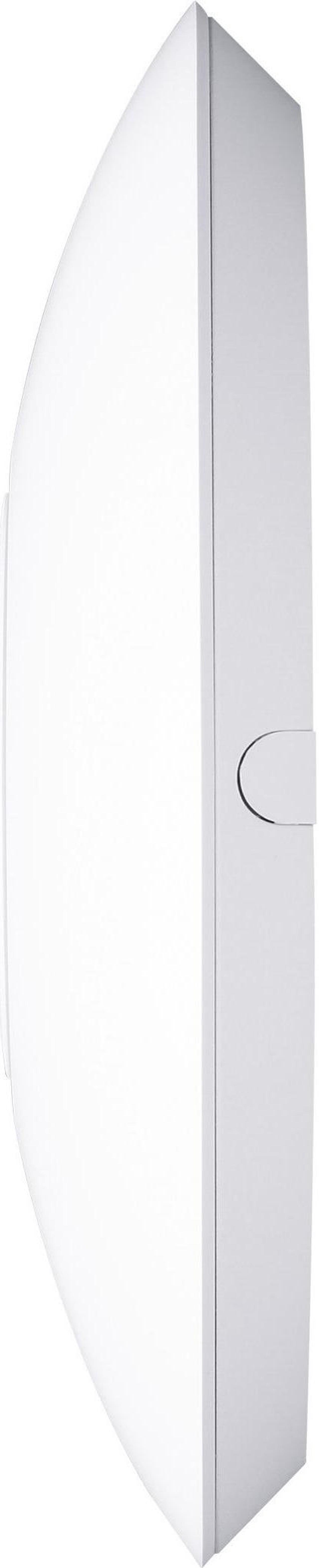 Ubiquiti Networks UniFi nanoHD 4x4 MU-MIMO 802.11ac Wave-2 Access