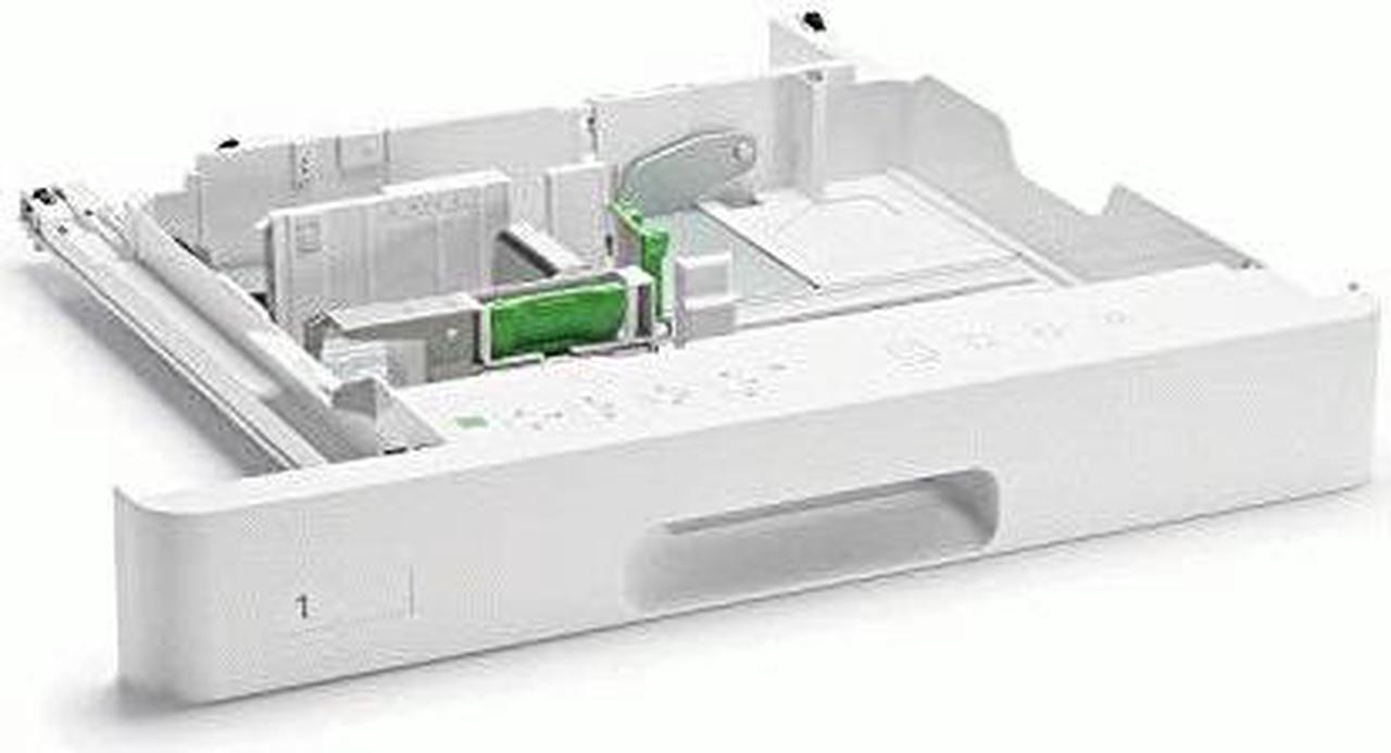 XEROX 497K17880 Envelope Tray