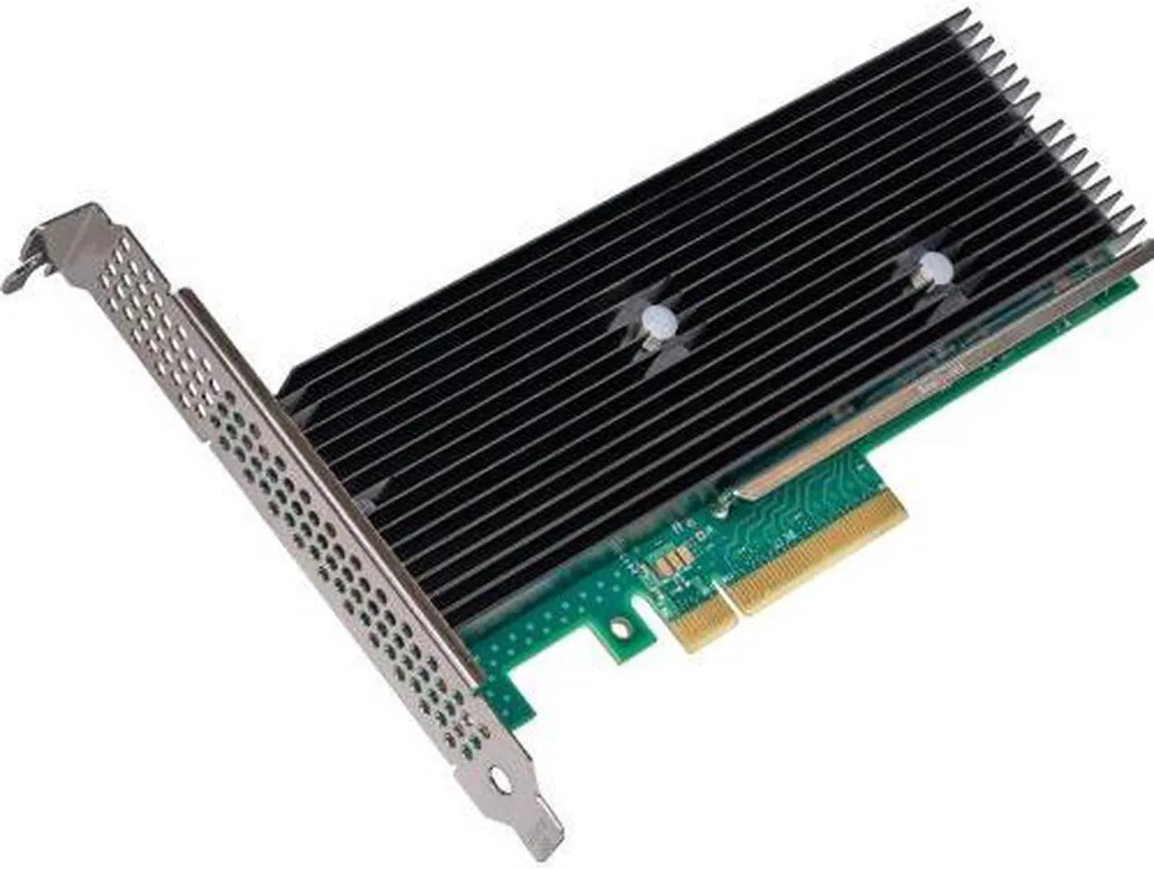 Main image of Intel® QuickAssist Adapter 8960