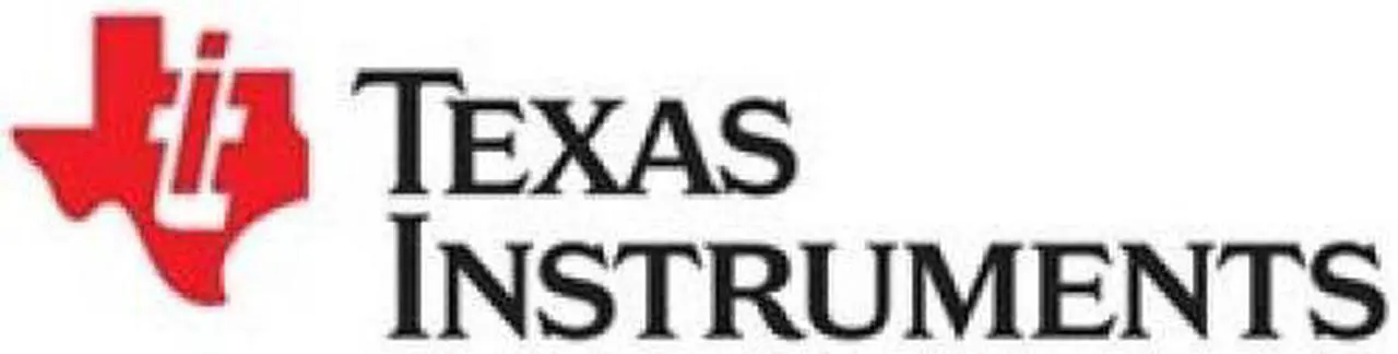 Main image of Texas Instruments MOSFET Module STEMMOPWB9L1