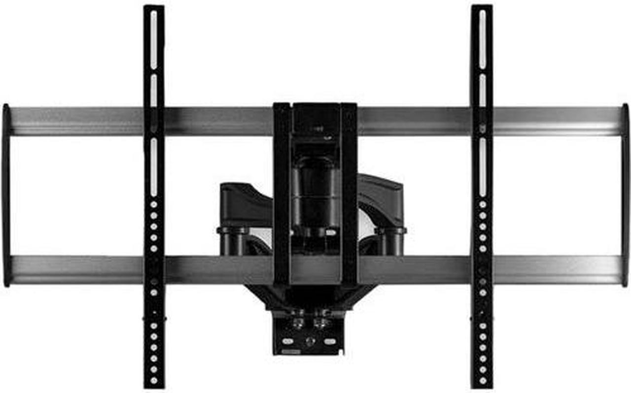 StarTech Full Motion TV Wall Mount for 32" to 75" 187.39 lb Max Weight FPWARPS