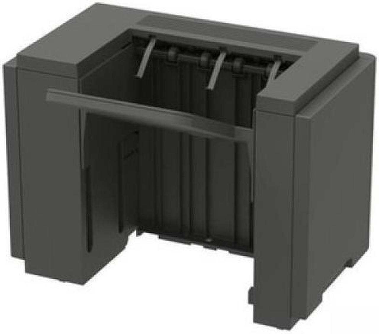 Lexmark High Capacity Output Expander